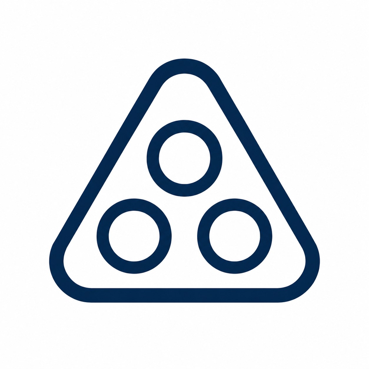 Kovinostrugarstvo Pušavec logo